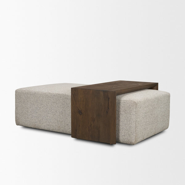 Trayden Coffee Table Mercana Mer 71285 5