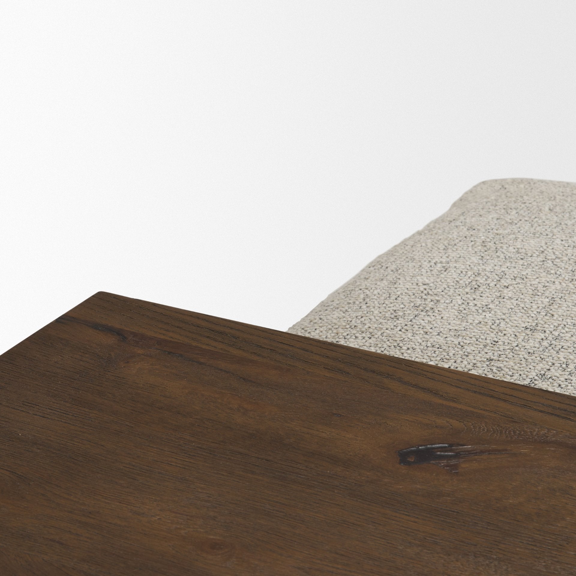Trayden Coffee Table Mercana Mer 71285 6