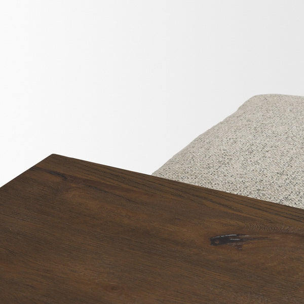 Trayden Coffee Table Mercana Mer 71285 6