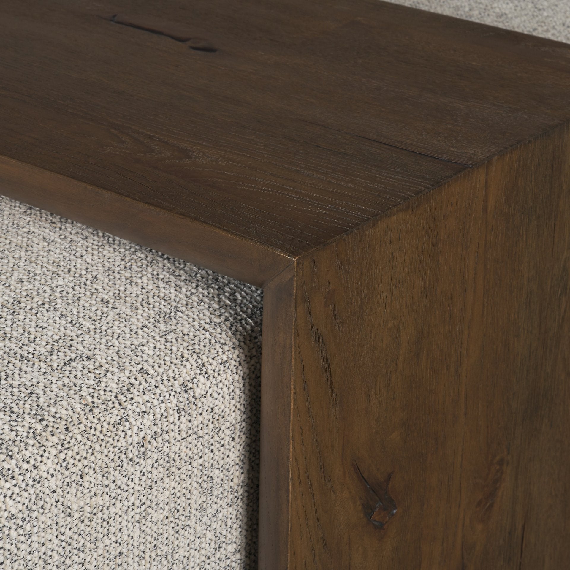 Trayden Coffee Table Mercana Mer 71285 7