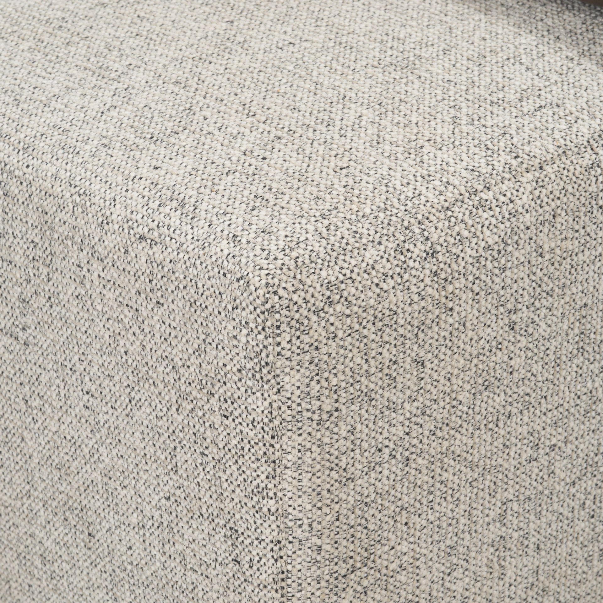 Trayden Coffee Table Mercana Mer 71285 8