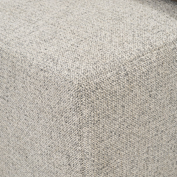 Trayden Coffee Table Mercana Mer 71285 8