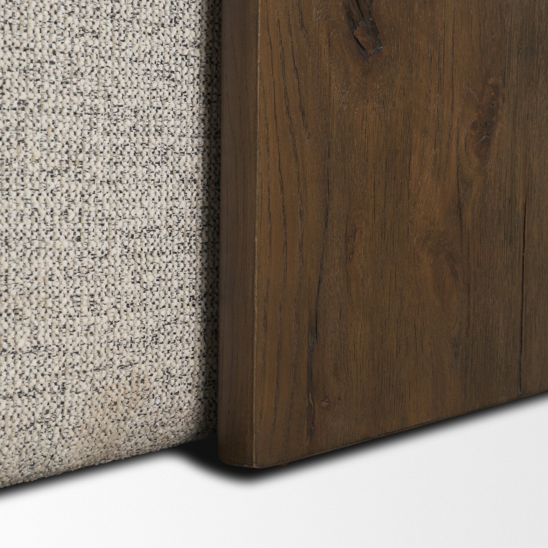 Trayden Coffee Table Mercana Mer 71285 9