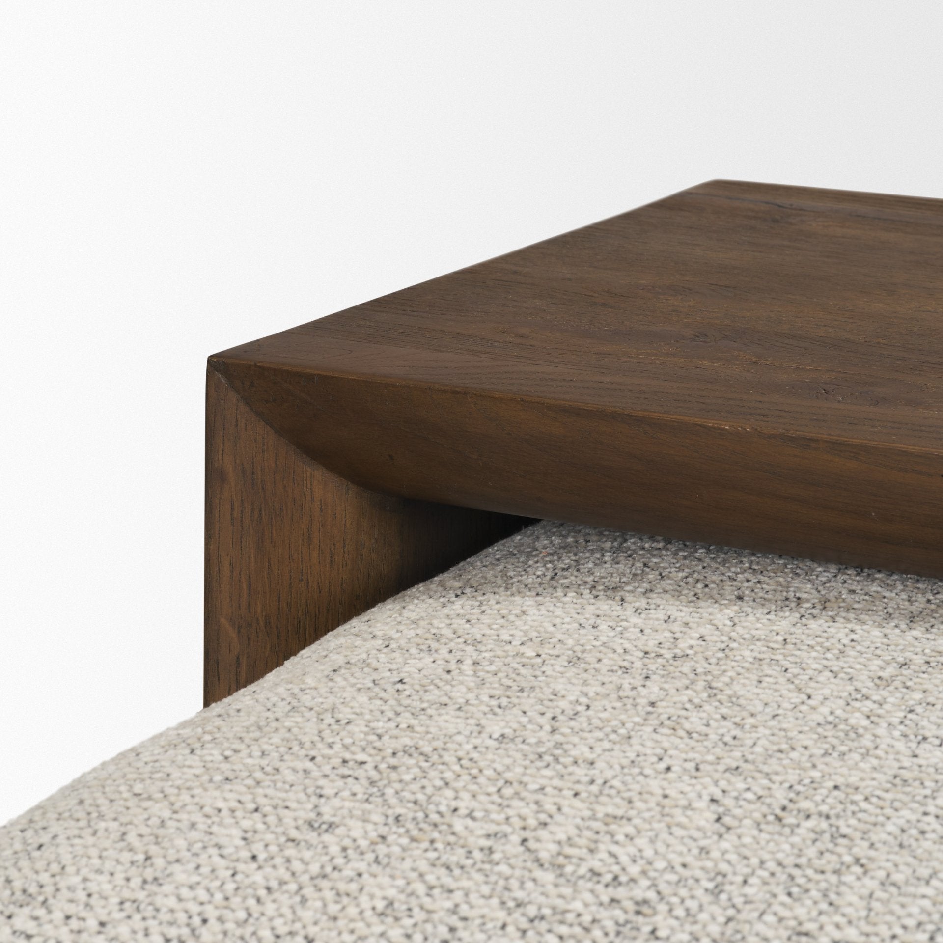 Trayden Coffee Table Mercana Mer 71285 10