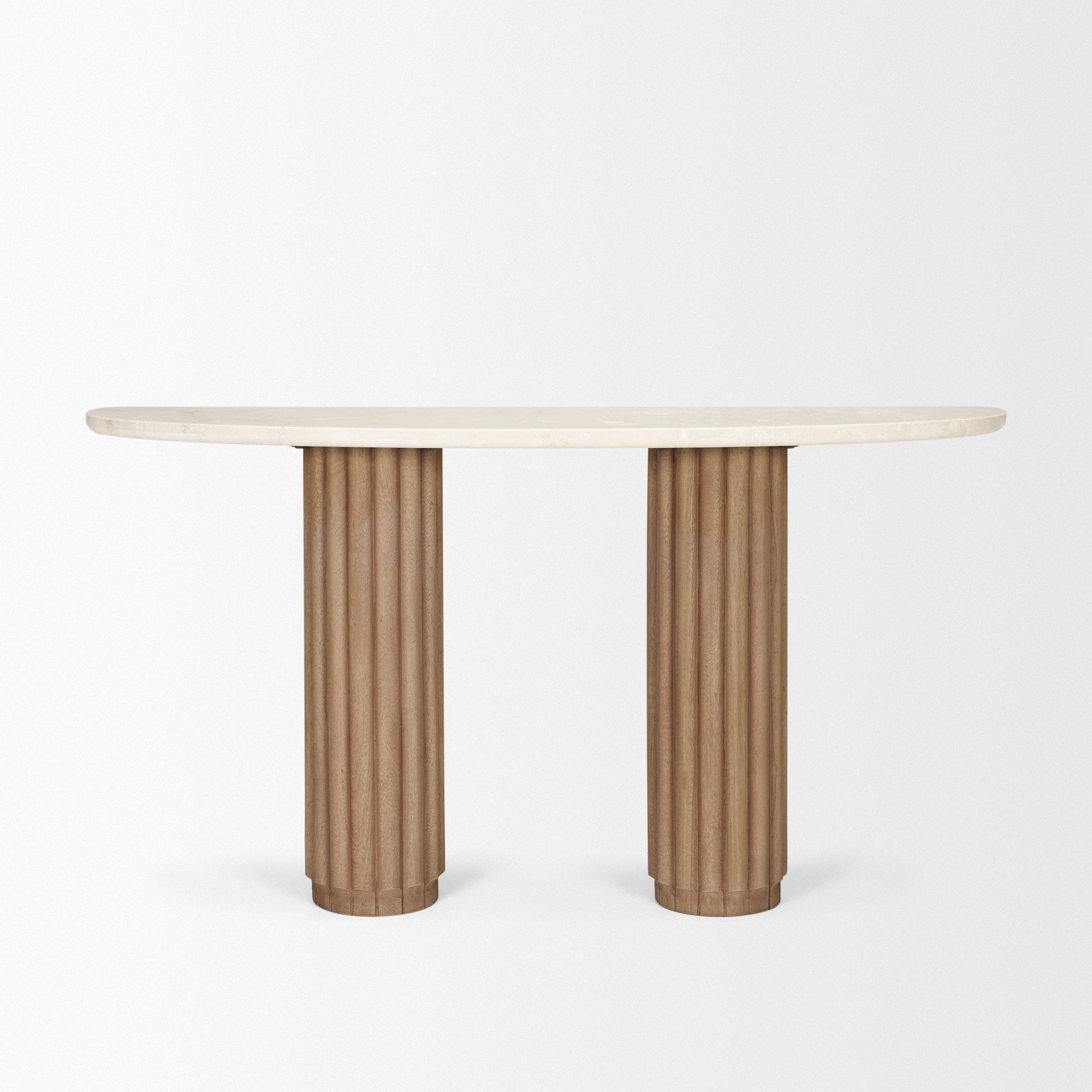 Marbrello Console Table Mercana Mer 71286 Ab 2