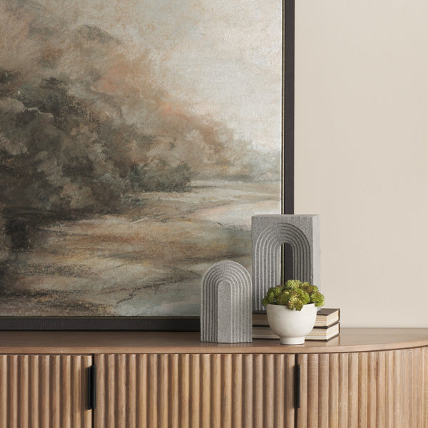 Kael Decorative Object Mercana Mer 71076 15