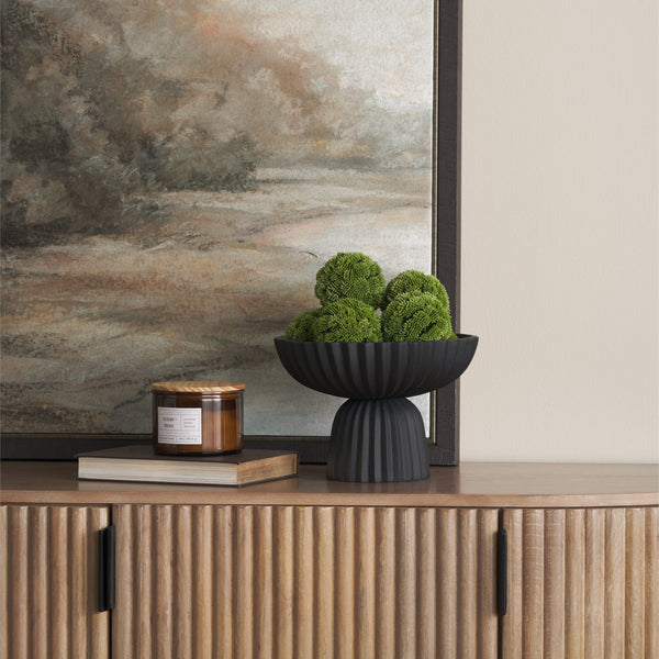 Ciaran Decorative Bowl Mercana Mer 71159 15
