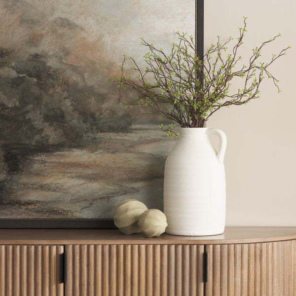 Imani Decorative Ball Mercana Mer 71164 21