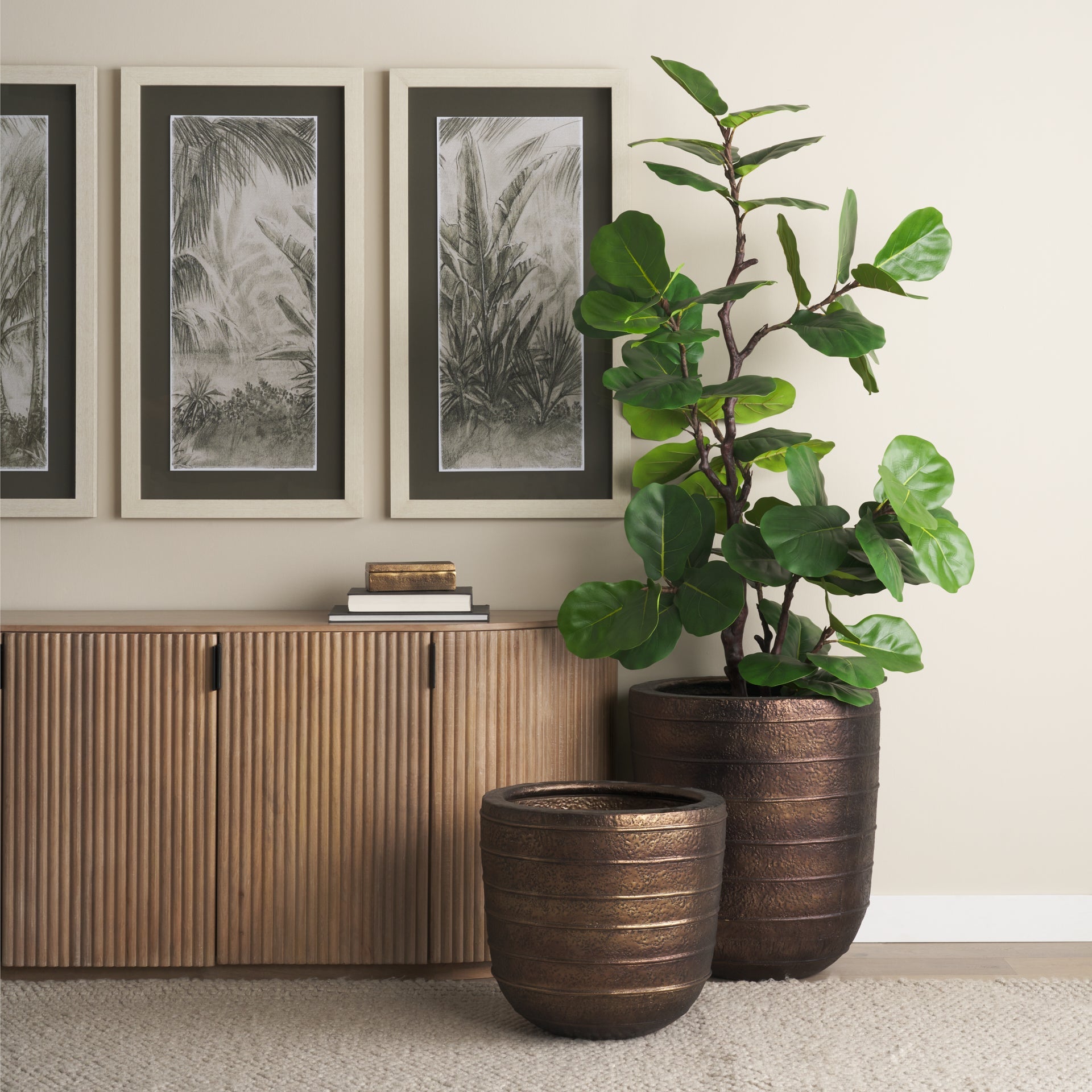Aivana Vase Mercana Mer 71168 11