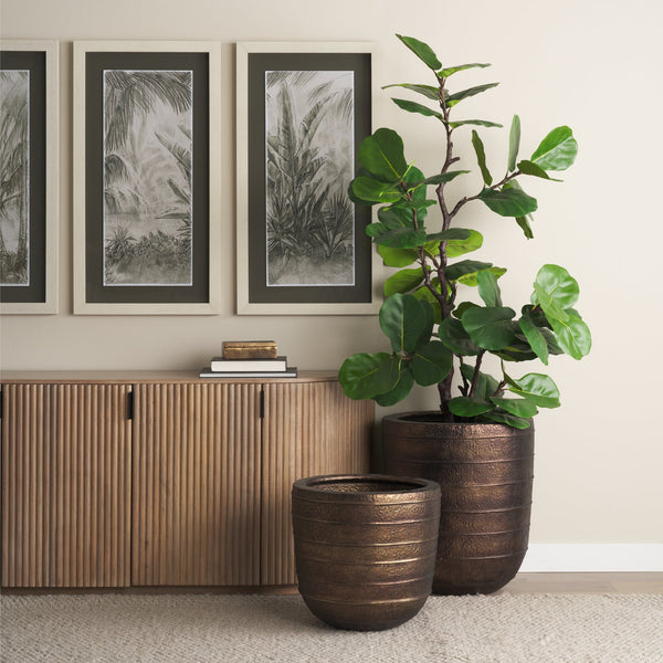 Aivana Vase Mercana Mer 71168 11