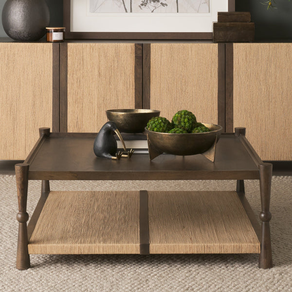 Bondi Coffee Table Mercana Mer 71278 11