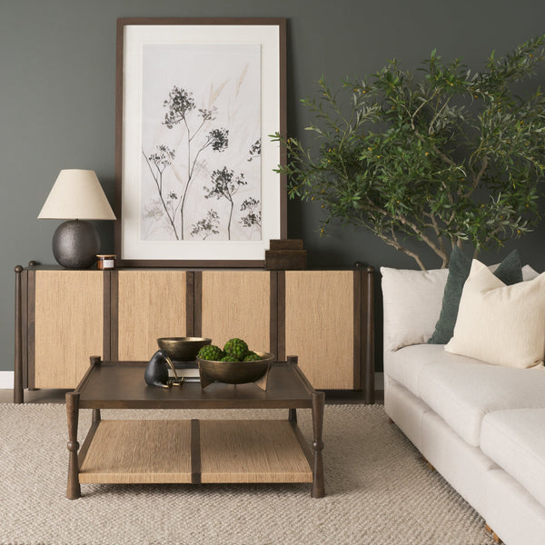 Bondi Sideboard Mercana Mer 71281 15