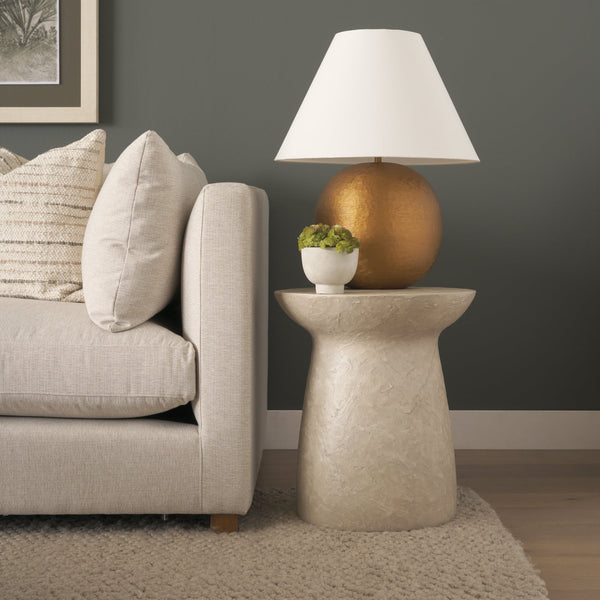 Mesa Accent Table Mercana Mer 71283 9