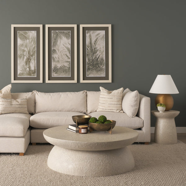 Mesa Coffee Table Mercana Mer 71284 10