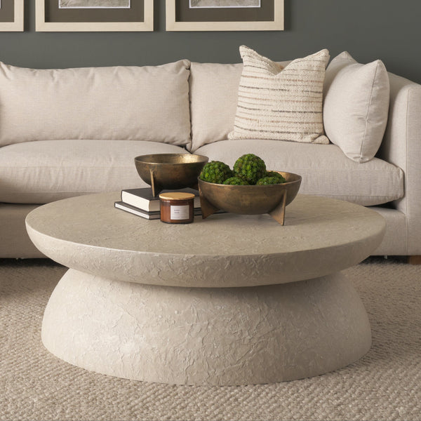 Mesa Coffee Table Mercana Mer 71284 8