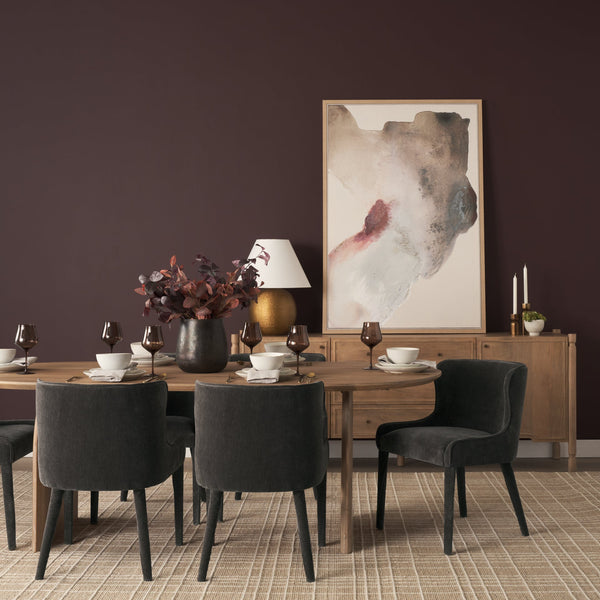 Phil Sideboard Mercana Mer 71125 14
