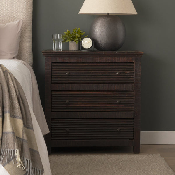 Rhett Accent Cabinet Mercana Mer 71210 13
