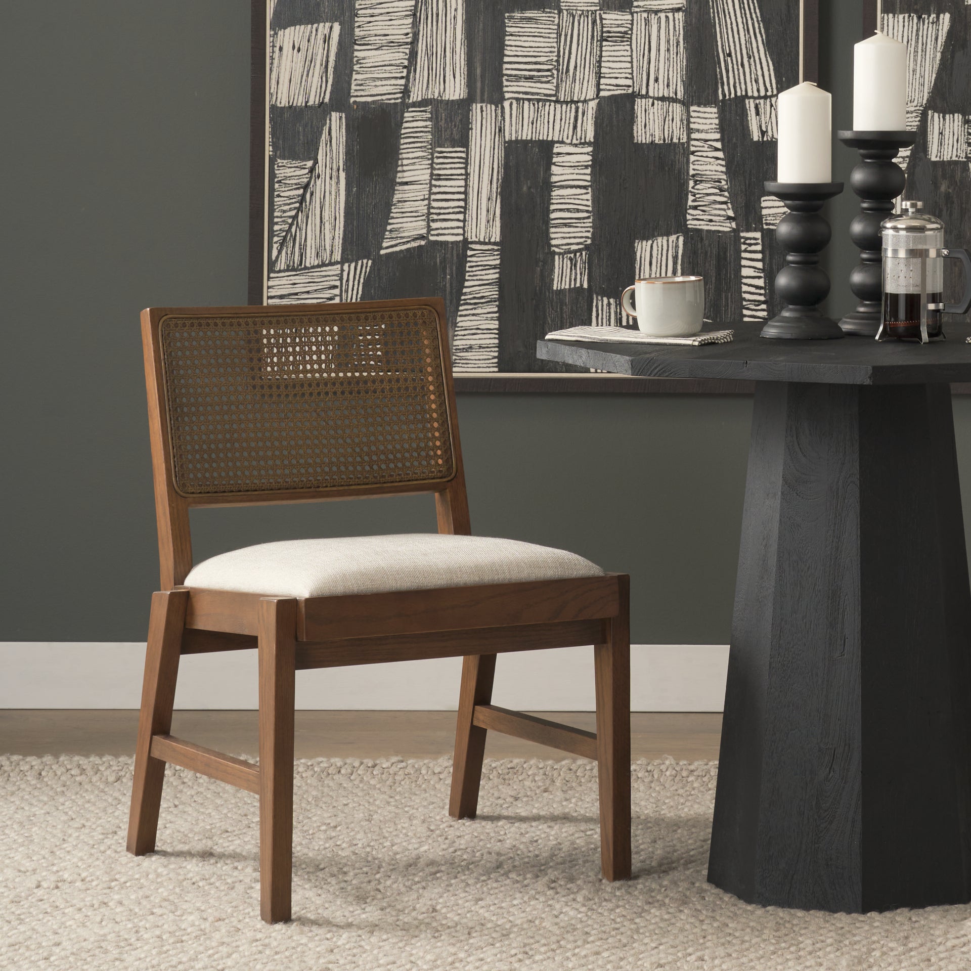 Reid Cane Back Dining Chair Mercana Mer 71243 10