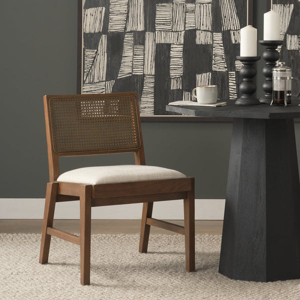 Reid Cane Back Dining Chair Mercana Mer 71243 10