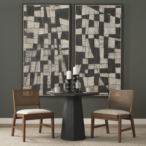Reid Cane Back Dining Chair Mercana Mer 71243 11
