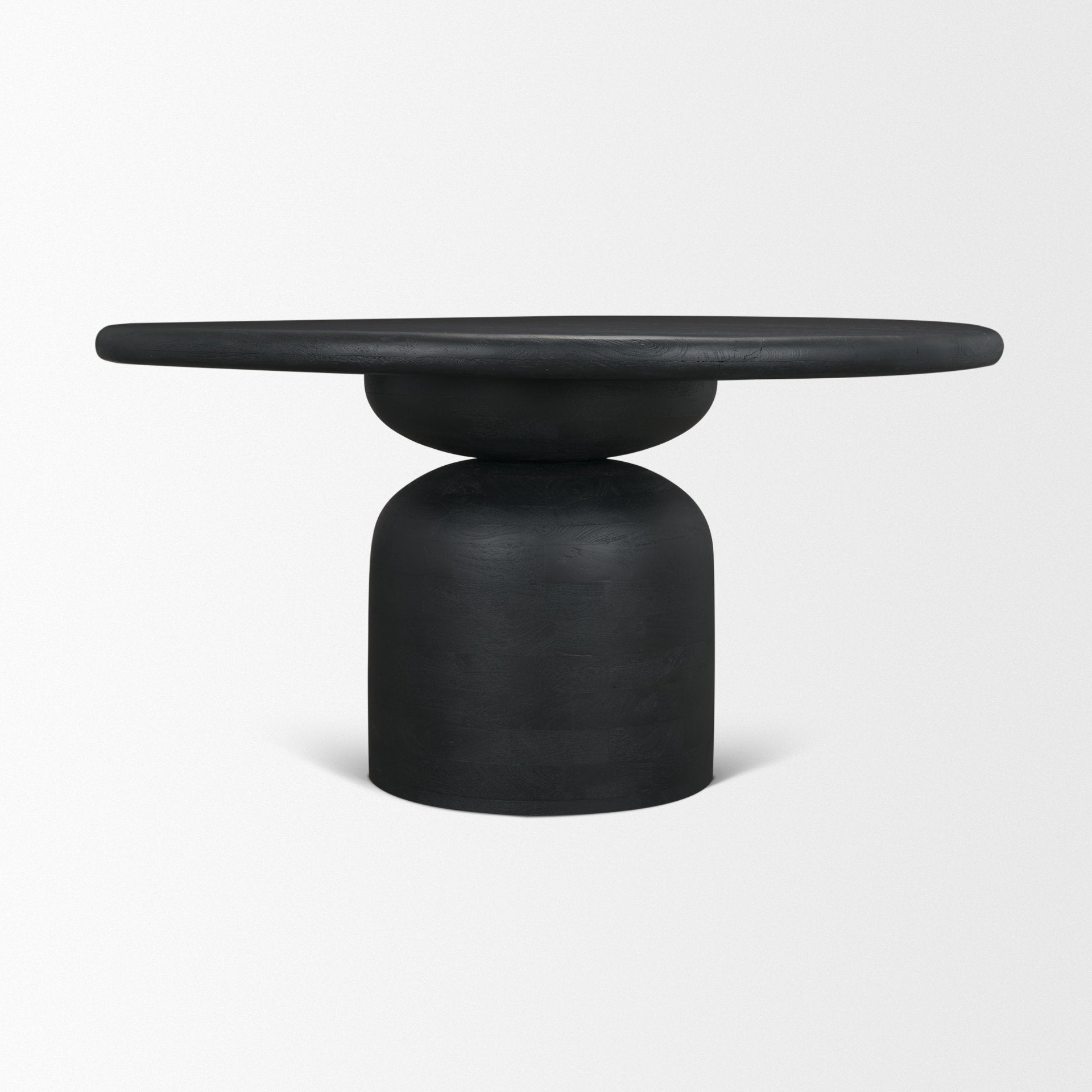 Atlas Dining Table Mercana Mer 71219 Ab 11