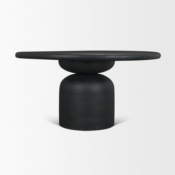 Atlas Dining Table Mercana Mer 71219 Ab 11