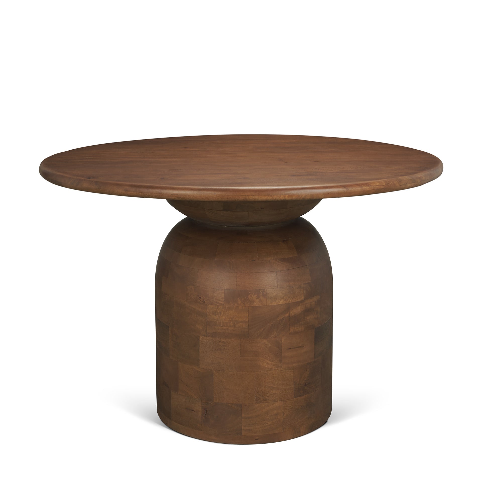 Atlas Dining Table Mercana Mer 71219 Ab 2