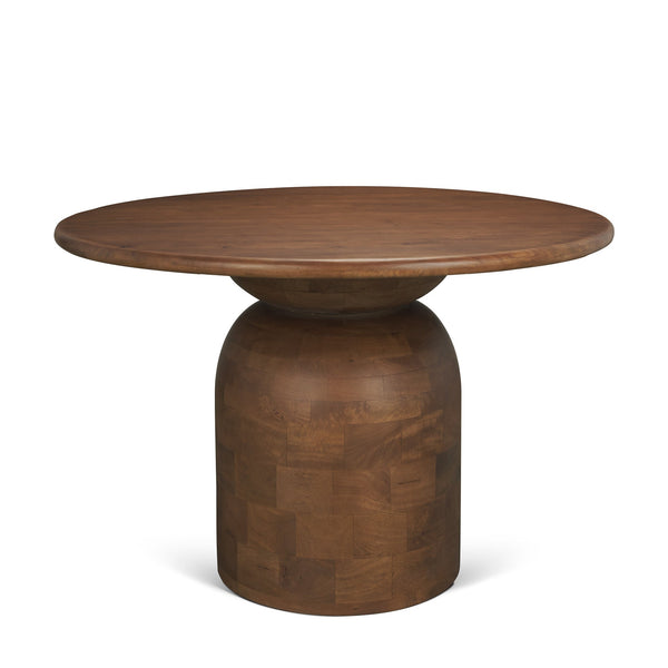 Atlas Dining Table Mercana Mer 71219 Ab 2