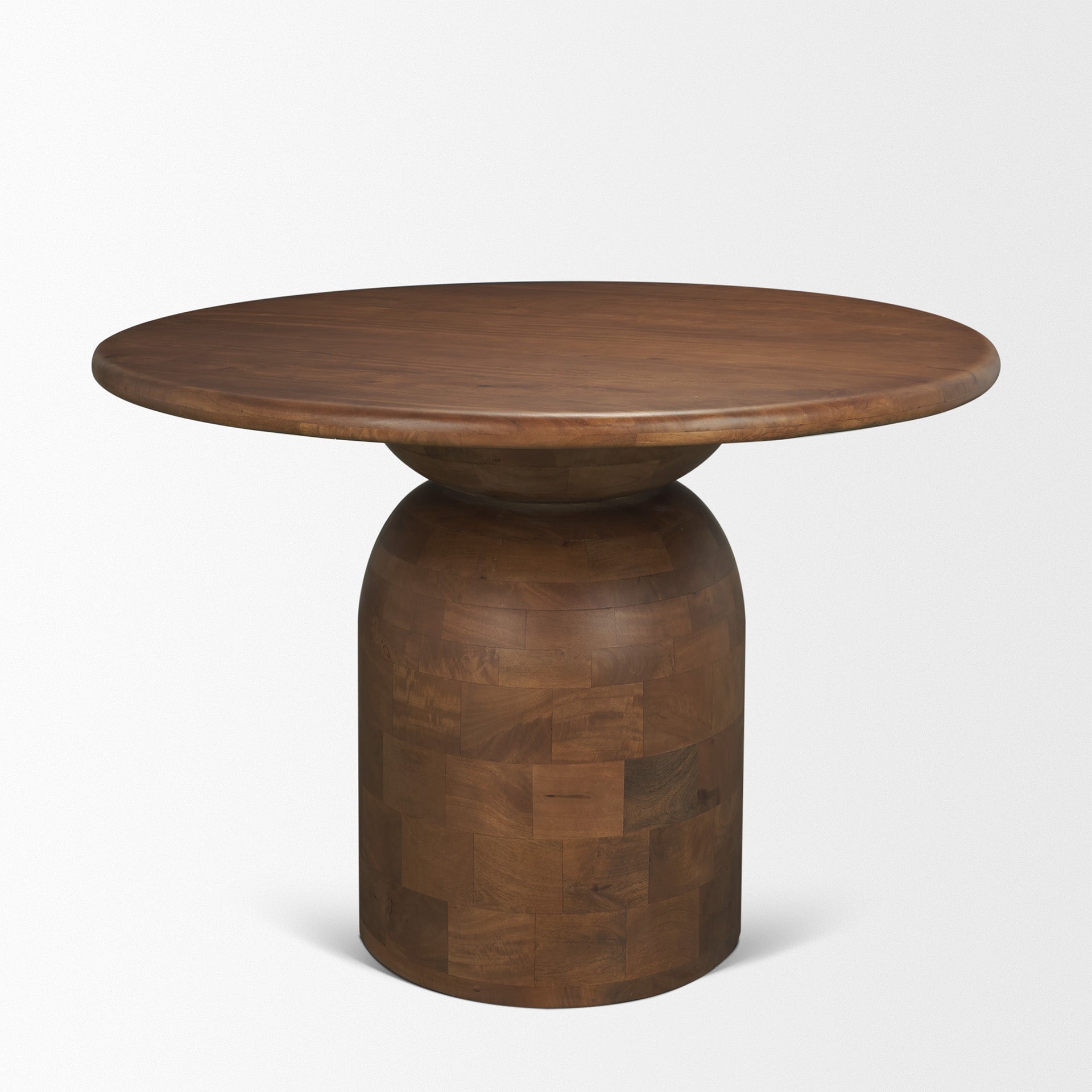 Atlas Dining Table Mercana Mer 71219 Ab 6