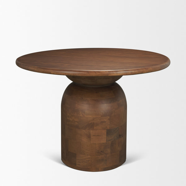 Atlas Dining Table Mercana Mer 71219 Ab 6