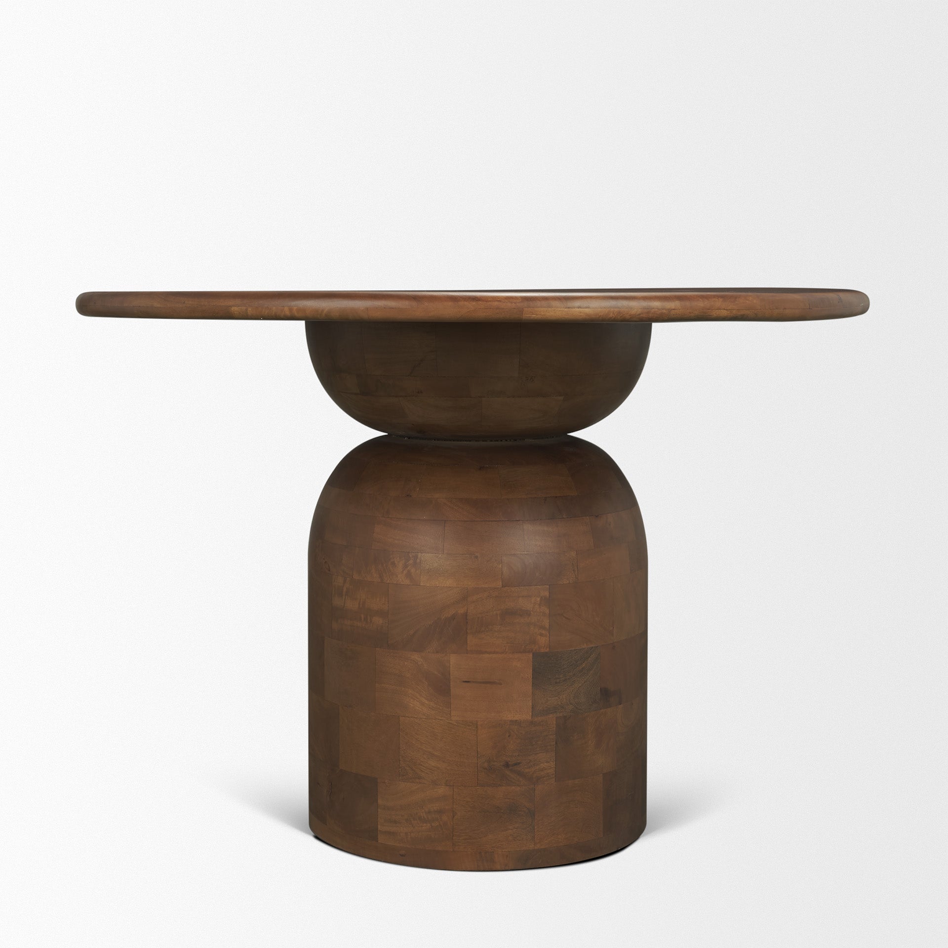 Atlas Dining Table Mercana Mer 71219 Ab 10