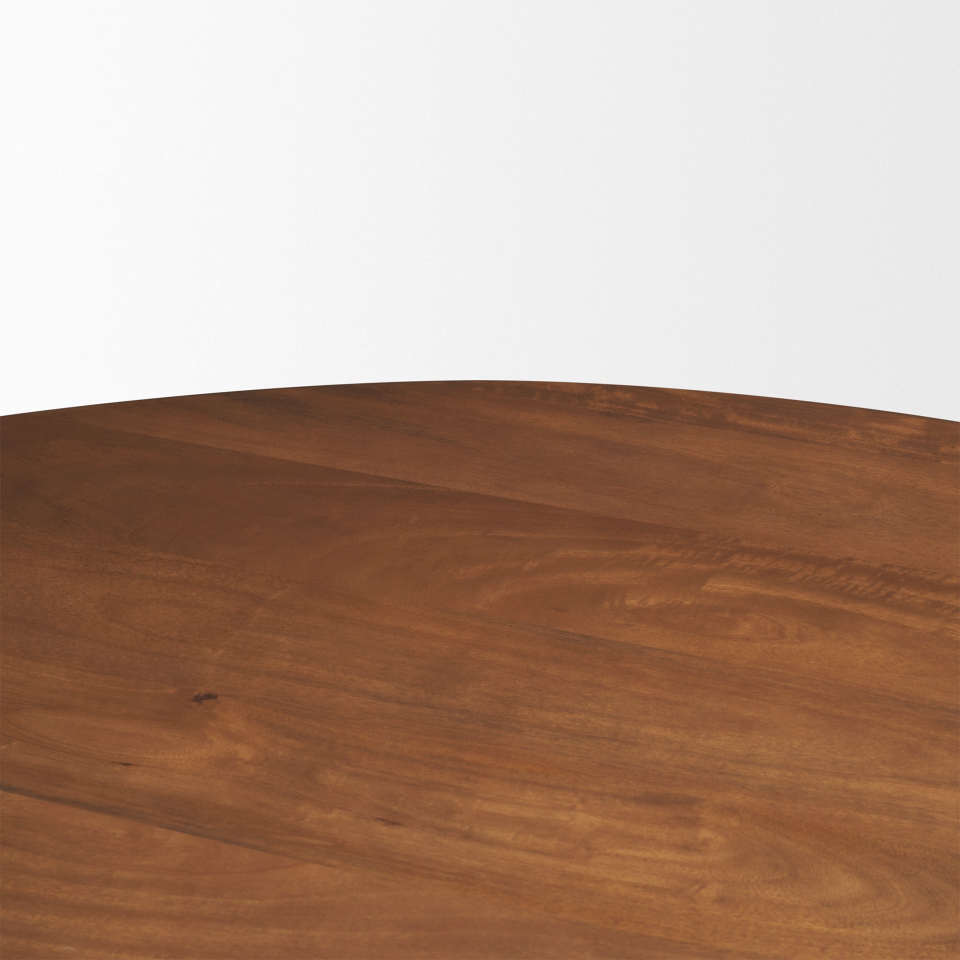 Atlas Dining Table Mercana Mer 71219 Ab 14