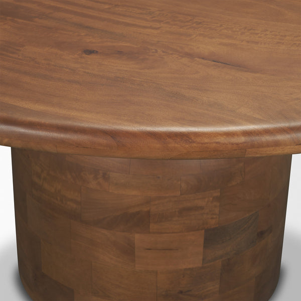 Atlas Dining Table Mercana Mer 71219 Ab 16