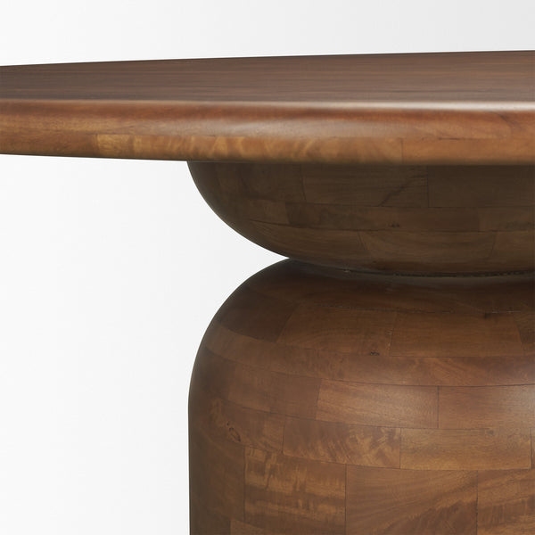 Atlas Dining Table Mercana Mer 71219 Ab 18
