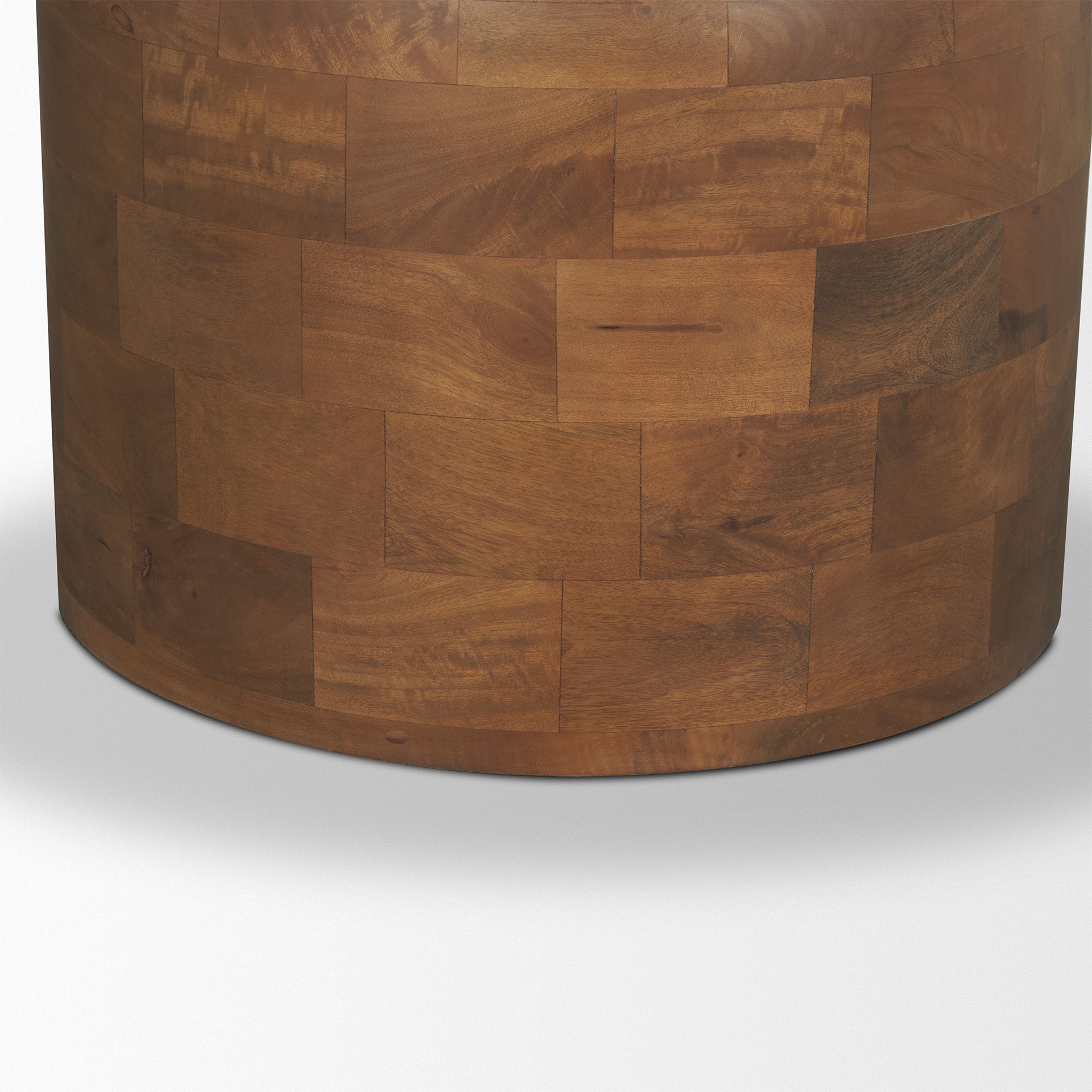 Atlas Dining Table Mercana Mer 71219 Ab 20
