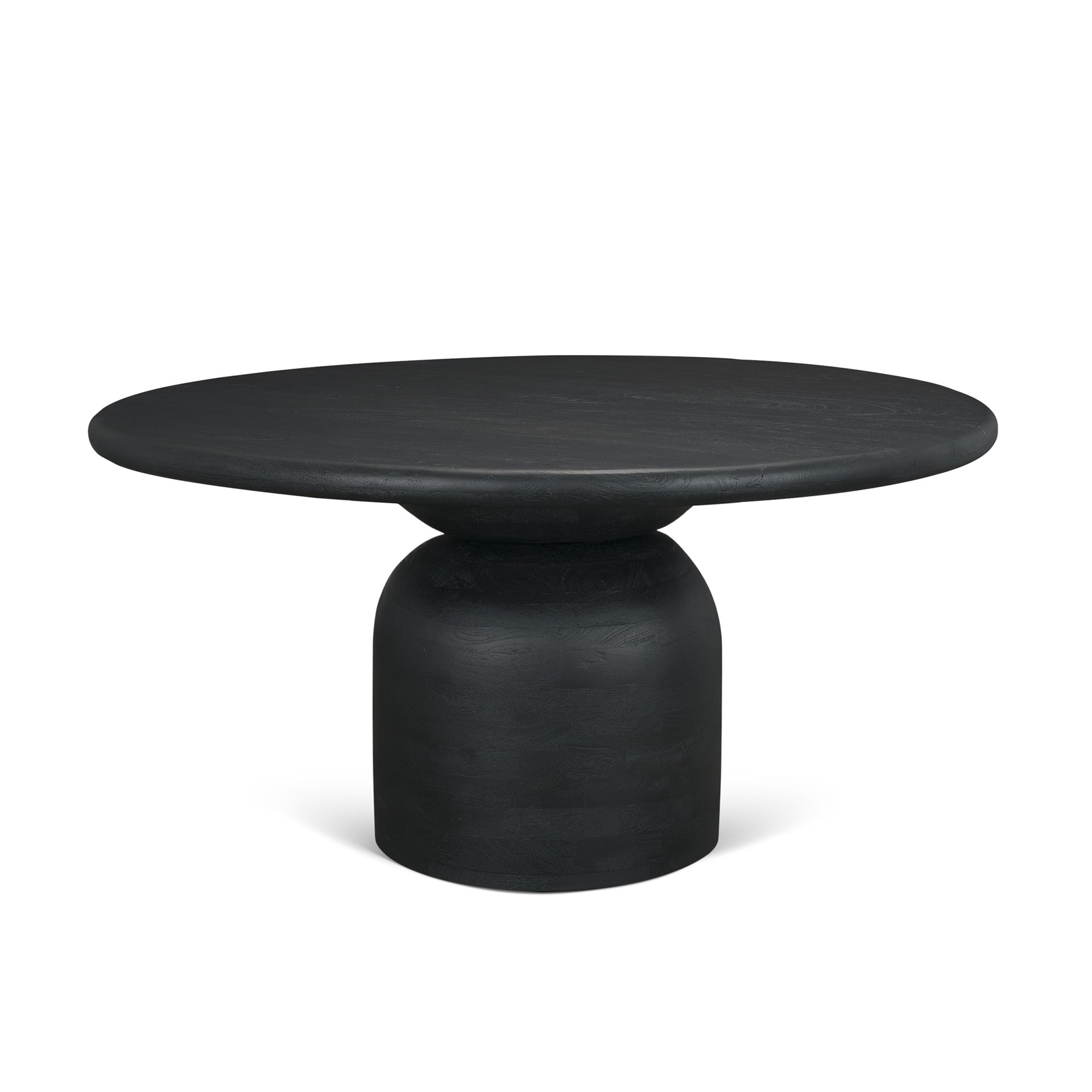 Atlas Dining Table Mercana Mer 71219 Ab 3