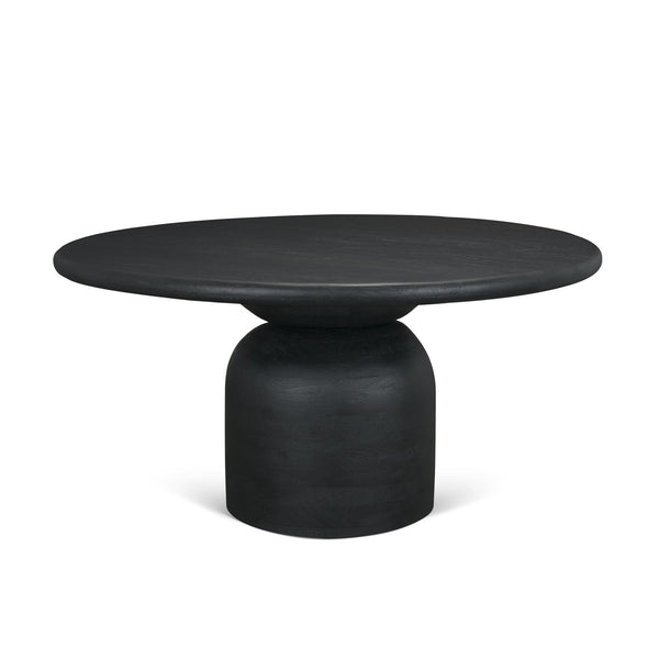 Atlas Dining Table Mercana Mer 71219 Ab 3