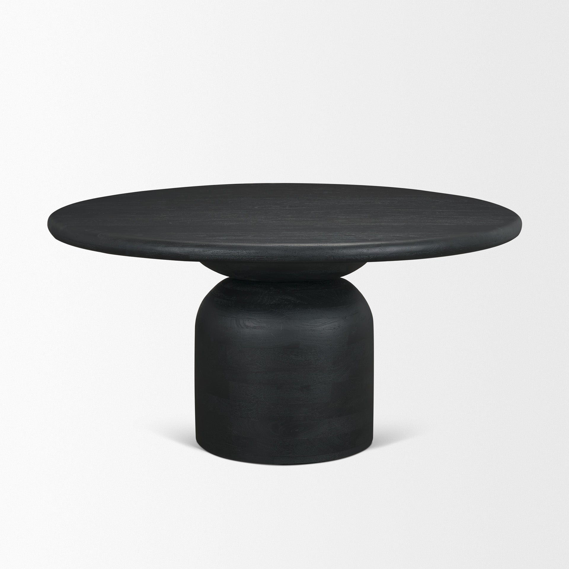 Atlas Dining Table Mercana Mer 71219 Ab 7