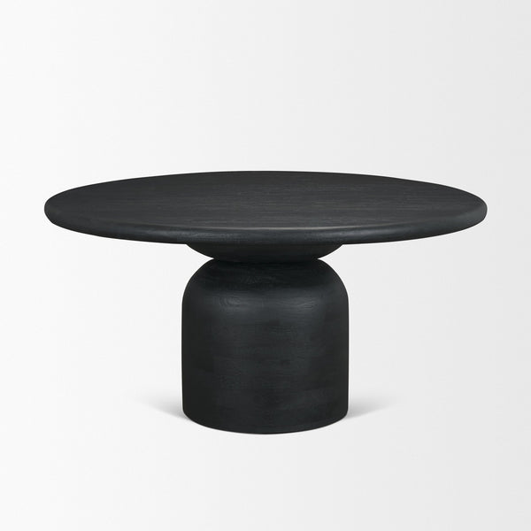 Atlas Dining Table Mercana Mer 71219 Ab 7