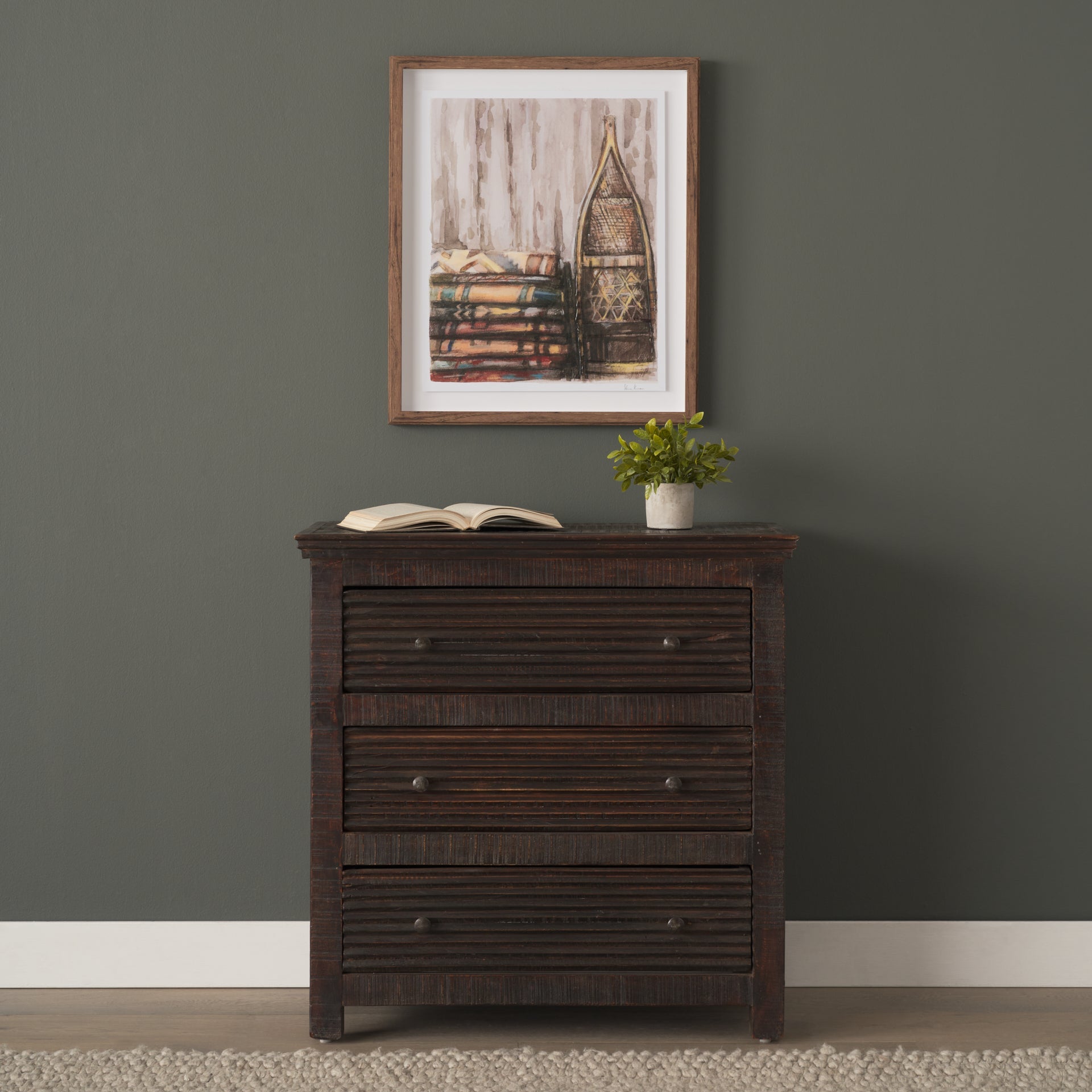 Rhett Accent Cabinet Mercana Mer 71210 15