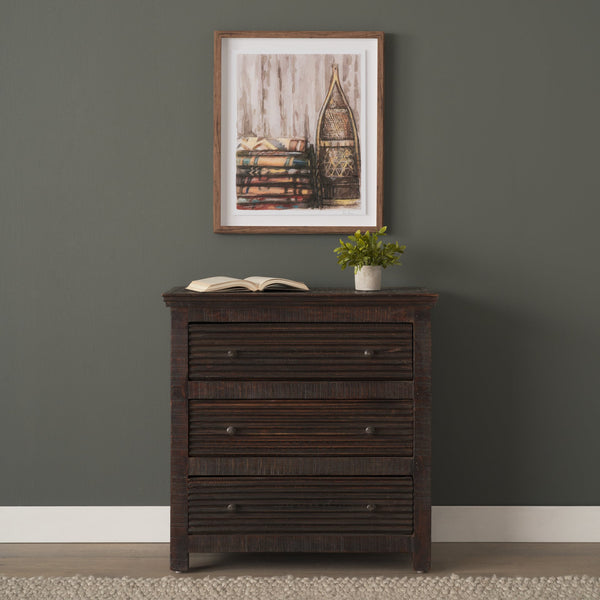 Rhett Accent Cabinet Mercana Mer 71210 15