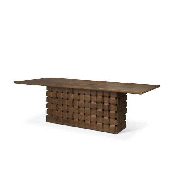 Trellyn Dining Table Mercana Mer 71292 Ab 2
