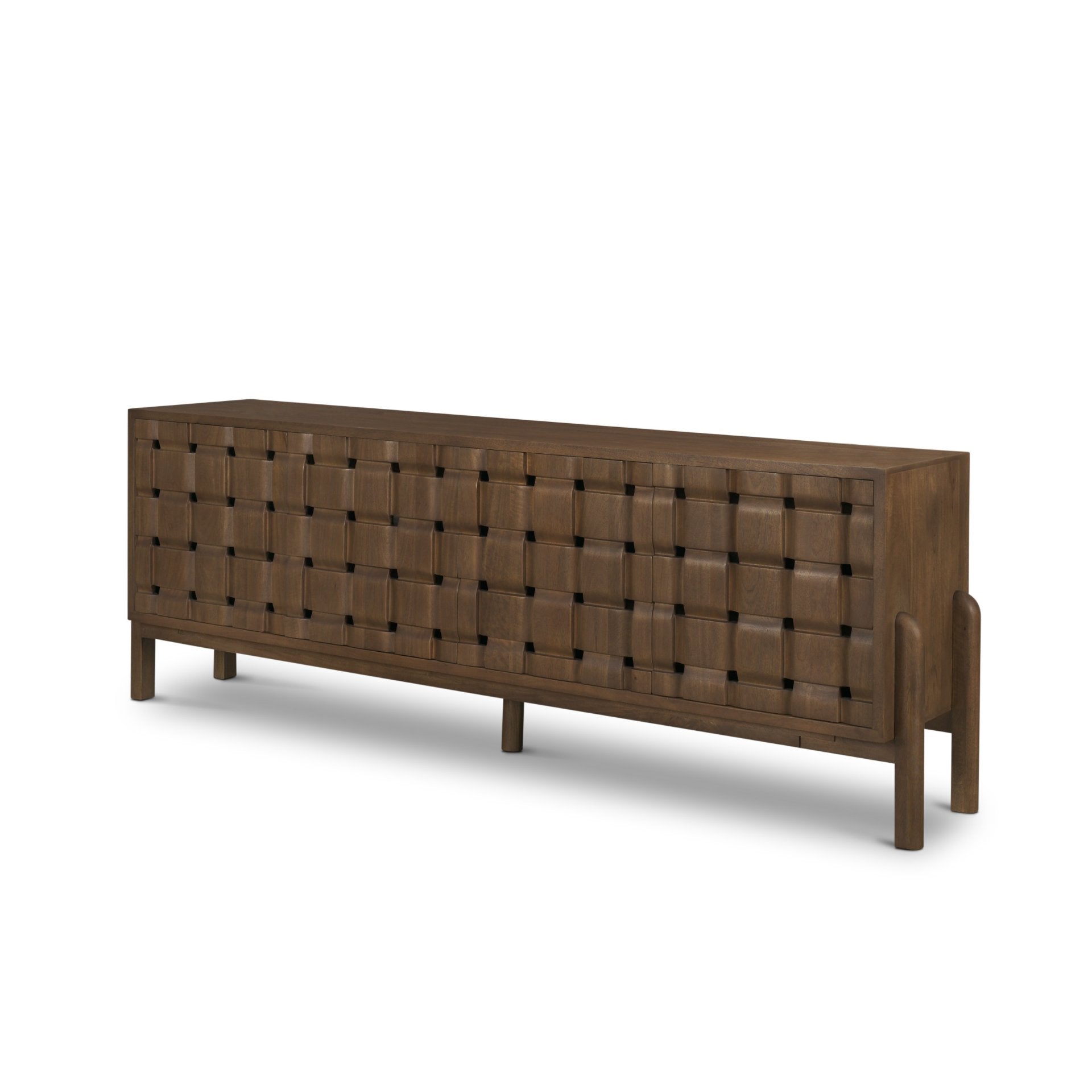 Trellyn Sideboard Mercana Mer 71294 1