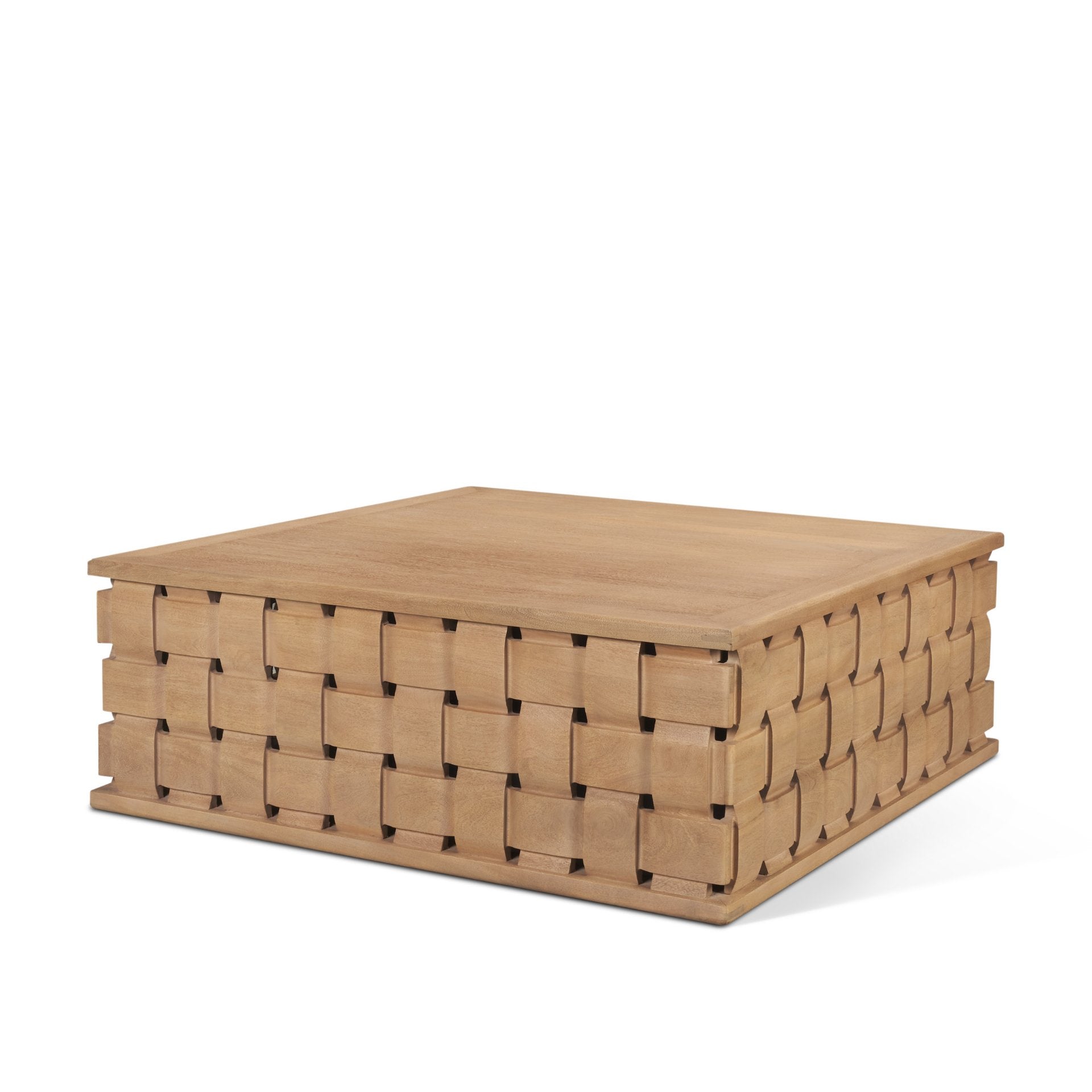 Trellyn Coffee Table Mercana Mer 71298 2