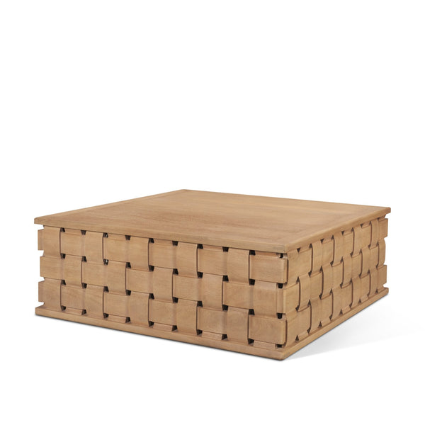 Trellyn Coffee Table Mercana Mer 71298 2