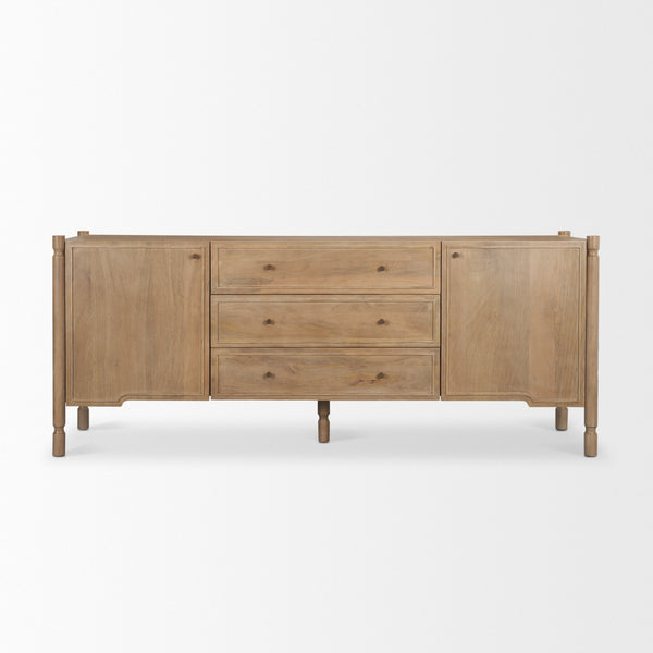 Phil Sideboard Mercana Mer 71125 3