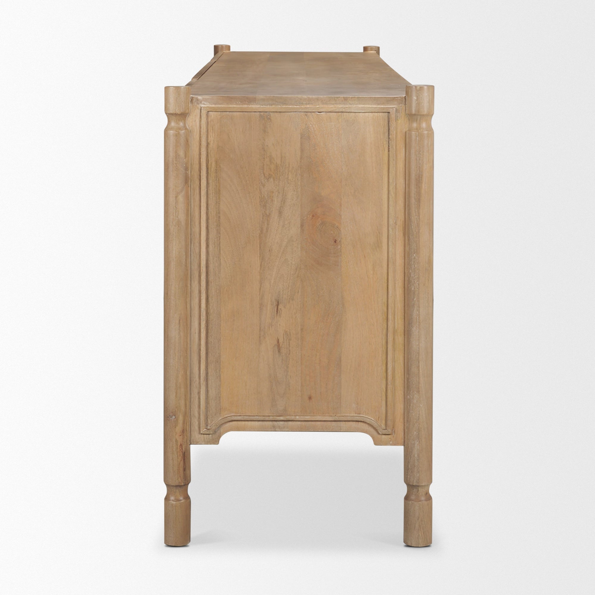 Phil Sideboard Mercana Mer 71125 4