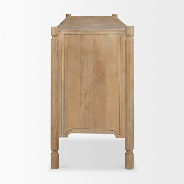 Phil Sideboard Mercana Mer 71125 4