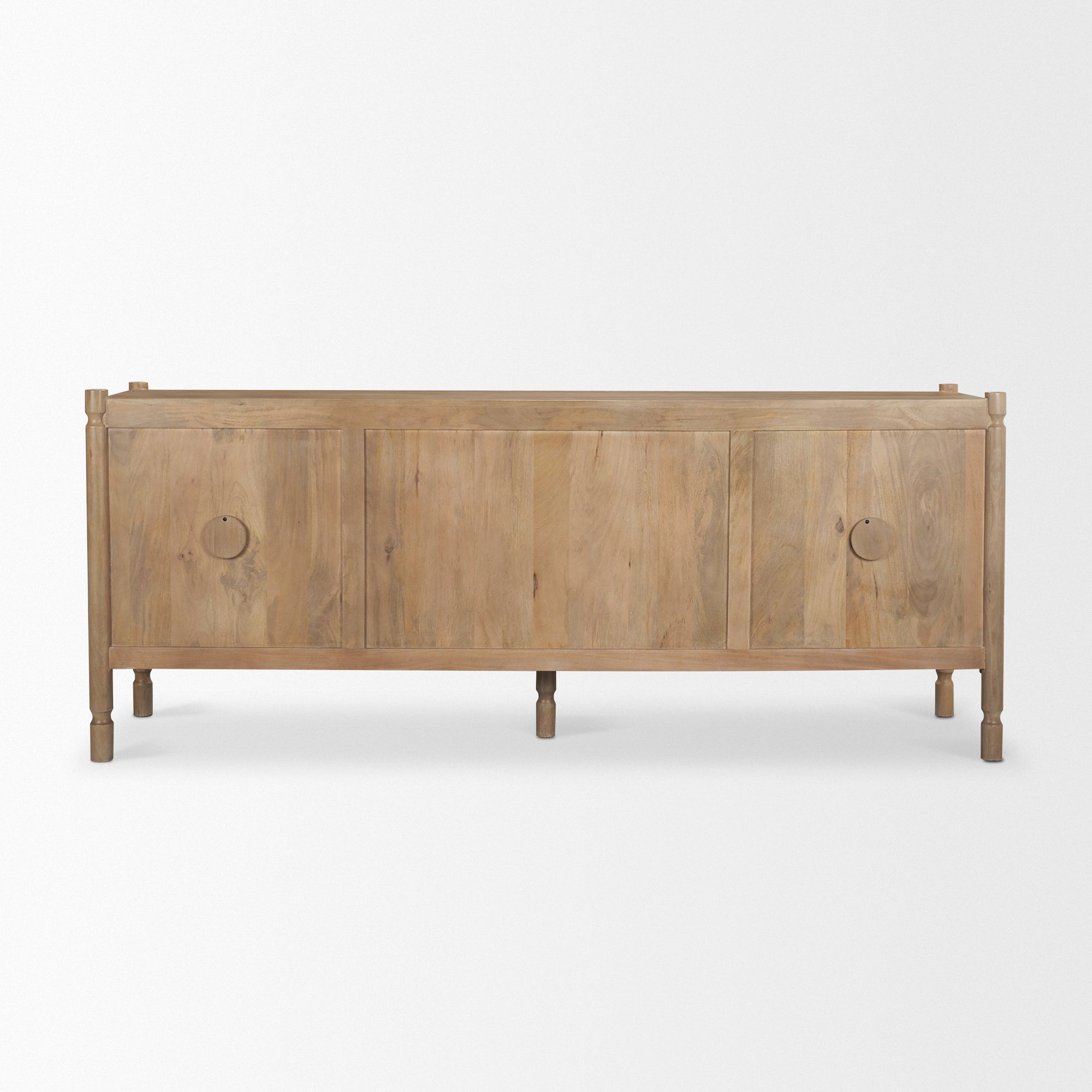 Phil Sideboard Mercana Mer 71125 5