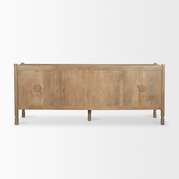 Phil Sideboard Mercana Mer 71125 5